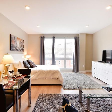 Harmony Medical Suites Longwood 브루클라인 외부 사진