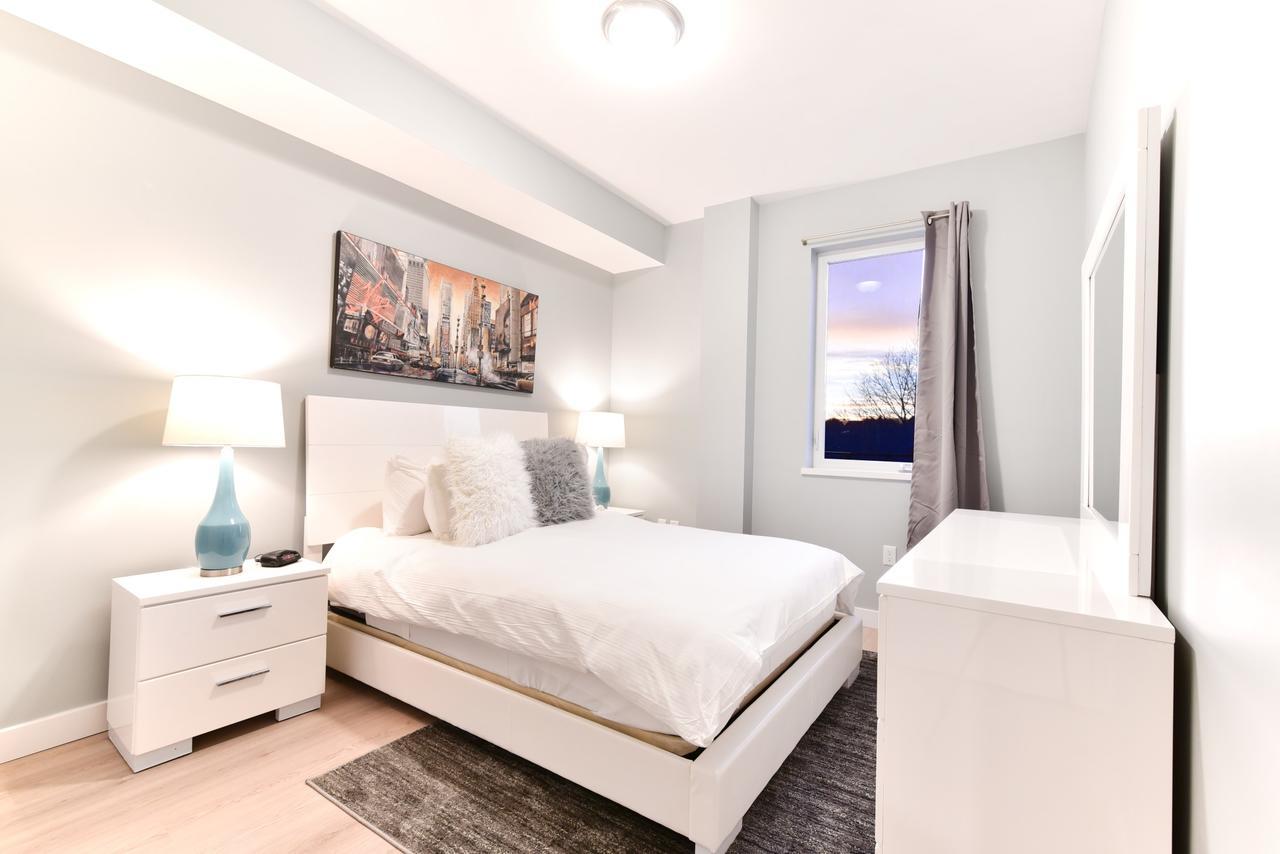 Harmony Medical Suites Longwood 브루클라인 외부 사진