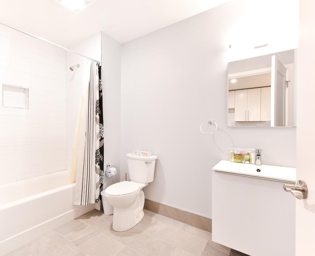 Harmony Medical Suites Longwood 브루클라인 외부 사진
