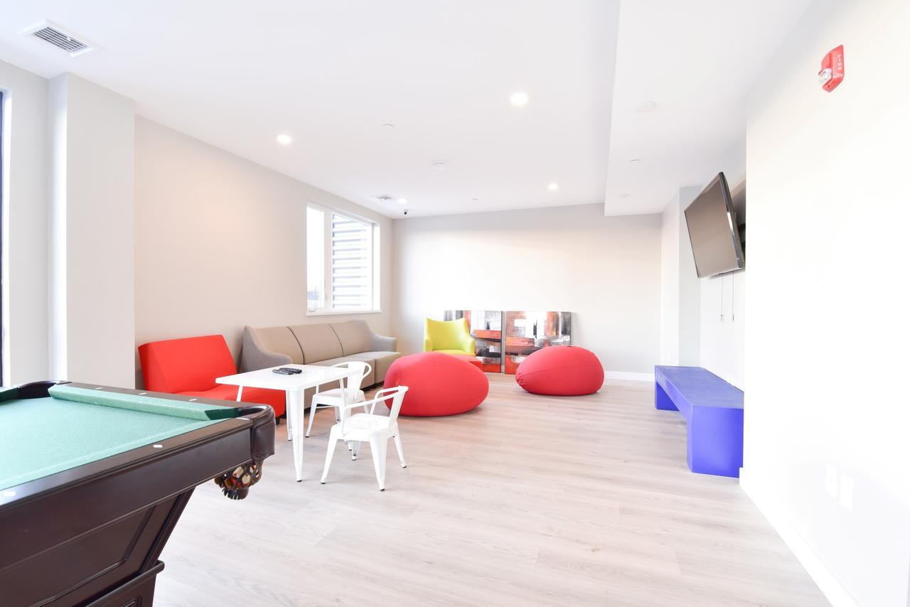 Harmony Medical Suites Longwood 브루클라인 외부 사진